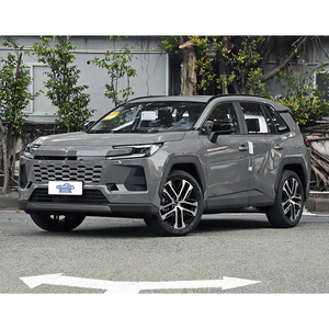 Vente en gros <span class=keywords><strong>Toyota</strong></span> Wildlander 26 <span class=keywords><strong>RAV4</strong></span> 2.0L 171ph L4 5 portes 5 places conduite à gauche direction Euro VI essence hybride ACC SUV - Product Image 2