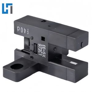 Controlador de Programación Plc, Controlador de Automatización Industrial, Nuevo y Original, Sensor de 2, 2, 2, 1, 2, 2, 1, 2, 1, 2, 2 - Product Image 1