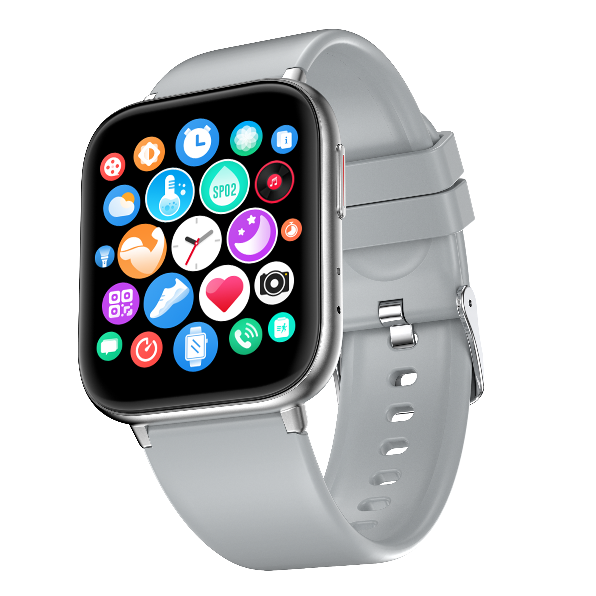 Heart Rate Best Smart Bracelet 2021 Smart Bracelet With Heart Rate