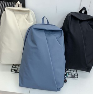 Fashion Design <strong>Folding</strong> Travel Hiking Backpack Water Resistant <strong>Laptop</strong> Backpack for School - Product Image 1