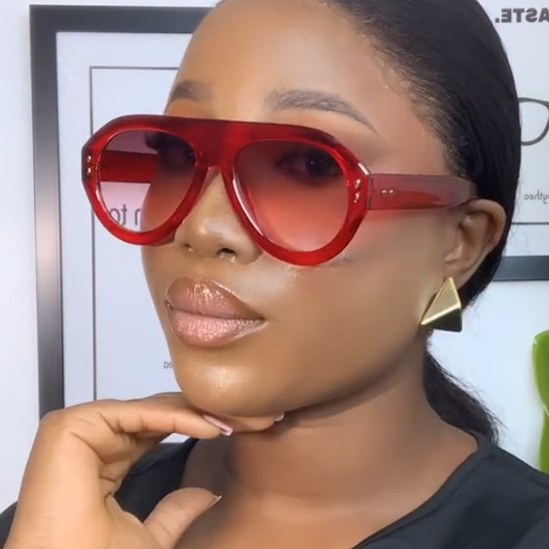 designer sunglasses burberry