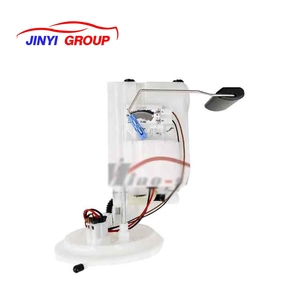 Conjunto de bomba de combustible para coche adecuado para Kia Rio 31120H7000 31120-H7000 - Product Image 4