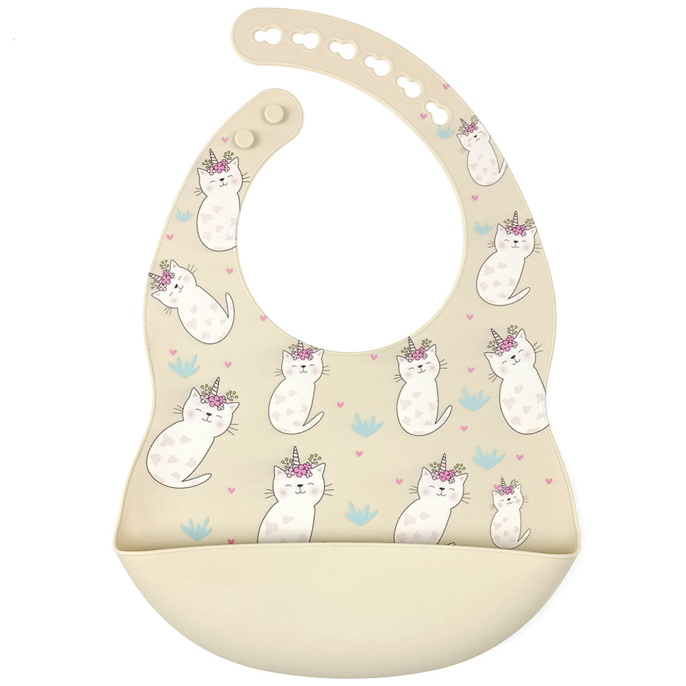 1#unicat sur 7#chat beige sable