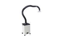 Produits en promotion : extracteur de fumée, absorbeur de fumée, filtre purificateur d'air pour imprimante DTF