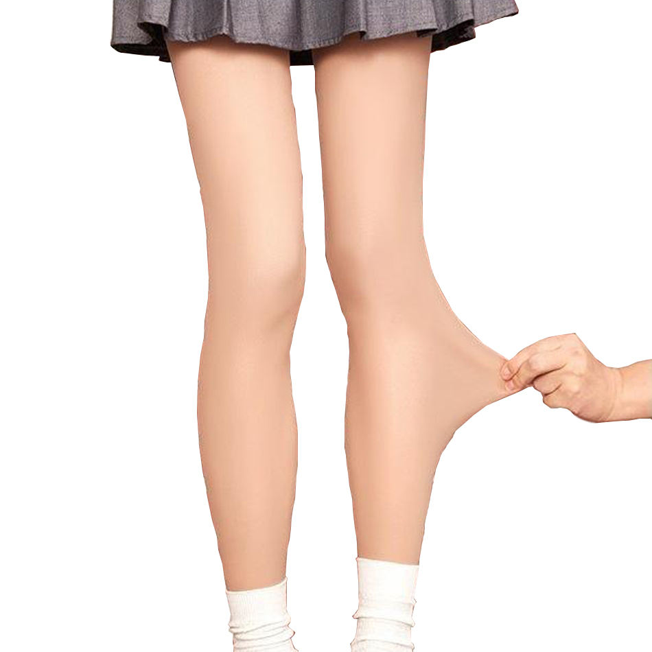 Nylon Tights Art of Gloss Gg Mature Pantyhose Leg Pictures