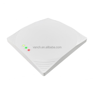 Lector RFID UHF Integrado VANCH VI-89S, Lector de Largo Alcance para Identificación de Vehículos con SDK para Raspberry Pi, Arduino y Android - Product Image 6