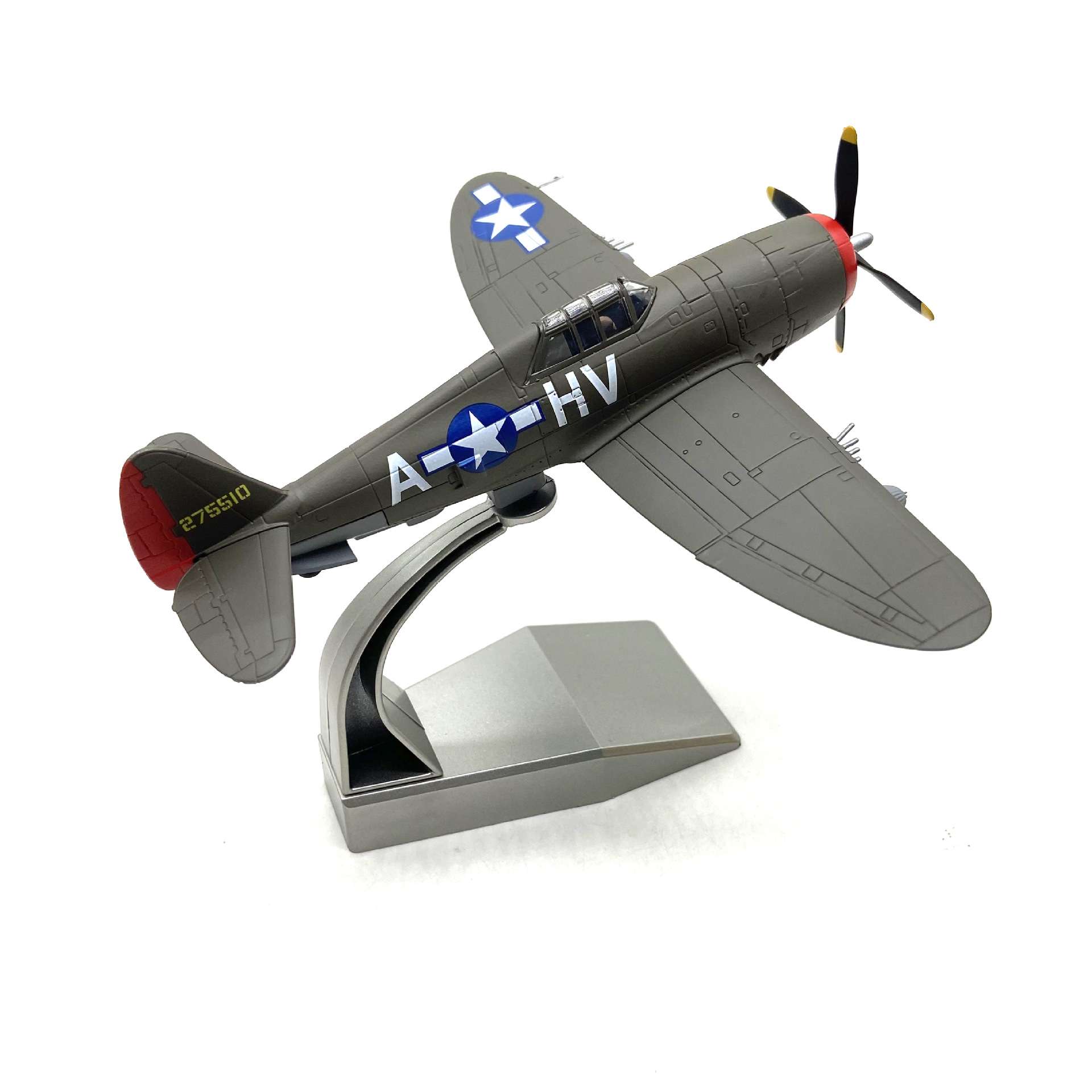 P-47