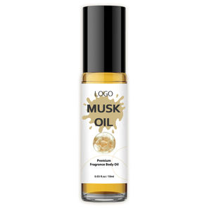 Rodillo <span class=keywords><strong>de</strong></span> aceite <span class=keywords><strong>de</strong></span> Perfume <span class=keywords><strong>de</strong></span> etiqueta privada, Perfume <span class=keywords><strong>de</strong></span> feromonas con olor a almizcle, aceite <span class=keywords><strong>de</strong></span> almizcle blanco para el cuerpo, aceite <span class=keywords><strong>de</strong></span> fragancia Unisex para mujeres y hombres - Product Image 1