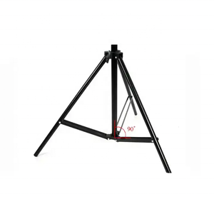 Penjualan laris tiang <span class=keywords><strong>IV</strong></span> Stan infusi portabel lipat langsung dari pabrik kemasan independen - Product Image 4