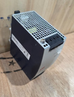 Catu Daya SD833 24VDC 10A untuk PLC