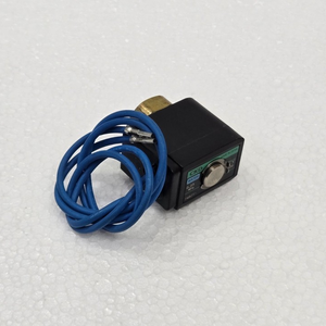 PLC FWB21- 0.03MPa, garantie du fabricant, produit neuf d'origine, systèmes de contrôle programmables pour l'automatisation industrielle - Product Image 1