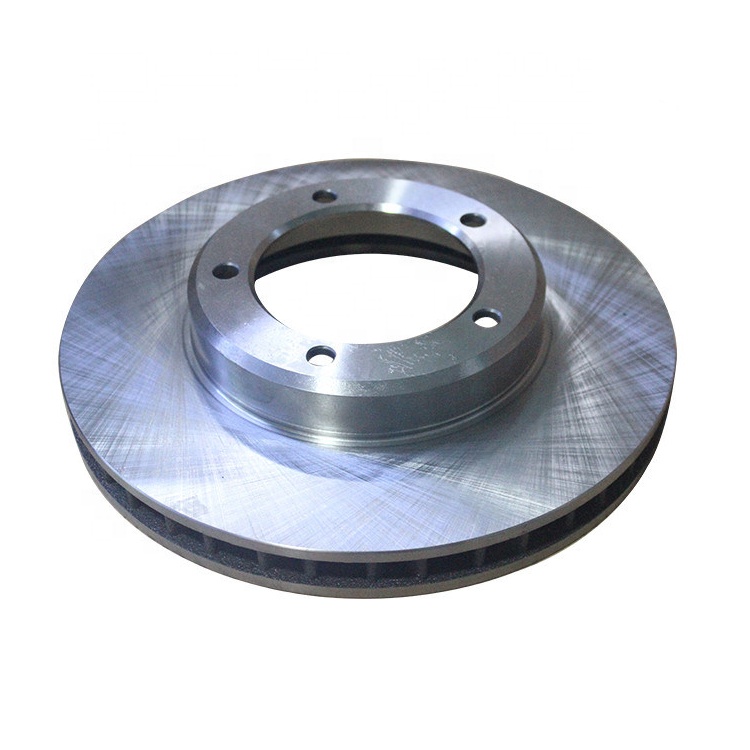 ランドクルーザー用ギアボックス1HZHZJ73トランスミッションギア