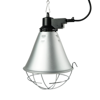 Mangeoires pour poules, équipement de volaille, économie d'énergie, couvre-lampe, broyeur d'animaux, offre spéciale
