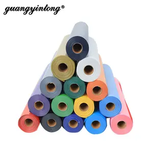 Guanyintong-Estampado de alta calidad, Transferencia Térmica de vinilo, proveedores al por mayor para ropa