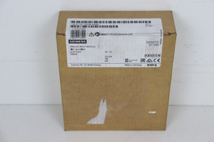 6ES73311KF020AB0 SM331 8AI 13บิต PLC - Product Image 5