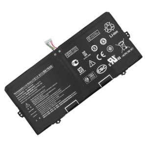 AA-PBMN4MR Nueva Batería de Repuesto Negra Recargable de Polímero de Litio de 15.44V 62.1Wh/4023mAh para Laptop <span class=keywords><strong>Book</strong></span> <span class=keywords><strong>Pro</strong></span> 935XDB en Stock - Product Image 1