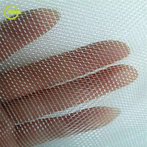 Filet <span class=keywords><strong>anti</strong></span>-insectes pour serre avec service de découpe - Product Image 2