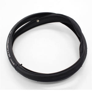 <span class=keywords><strong>Pneu</strong></span> de vélo <span class=keywords><strong>vtt</strong></span> Ultra sport pour pliage GRAND sport course vélo de route pneus de vélo pliables - Product Image 5