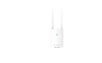 Punto de Acceso Wi-Fi de Largo Alcance para Exteriores GWN7605LR