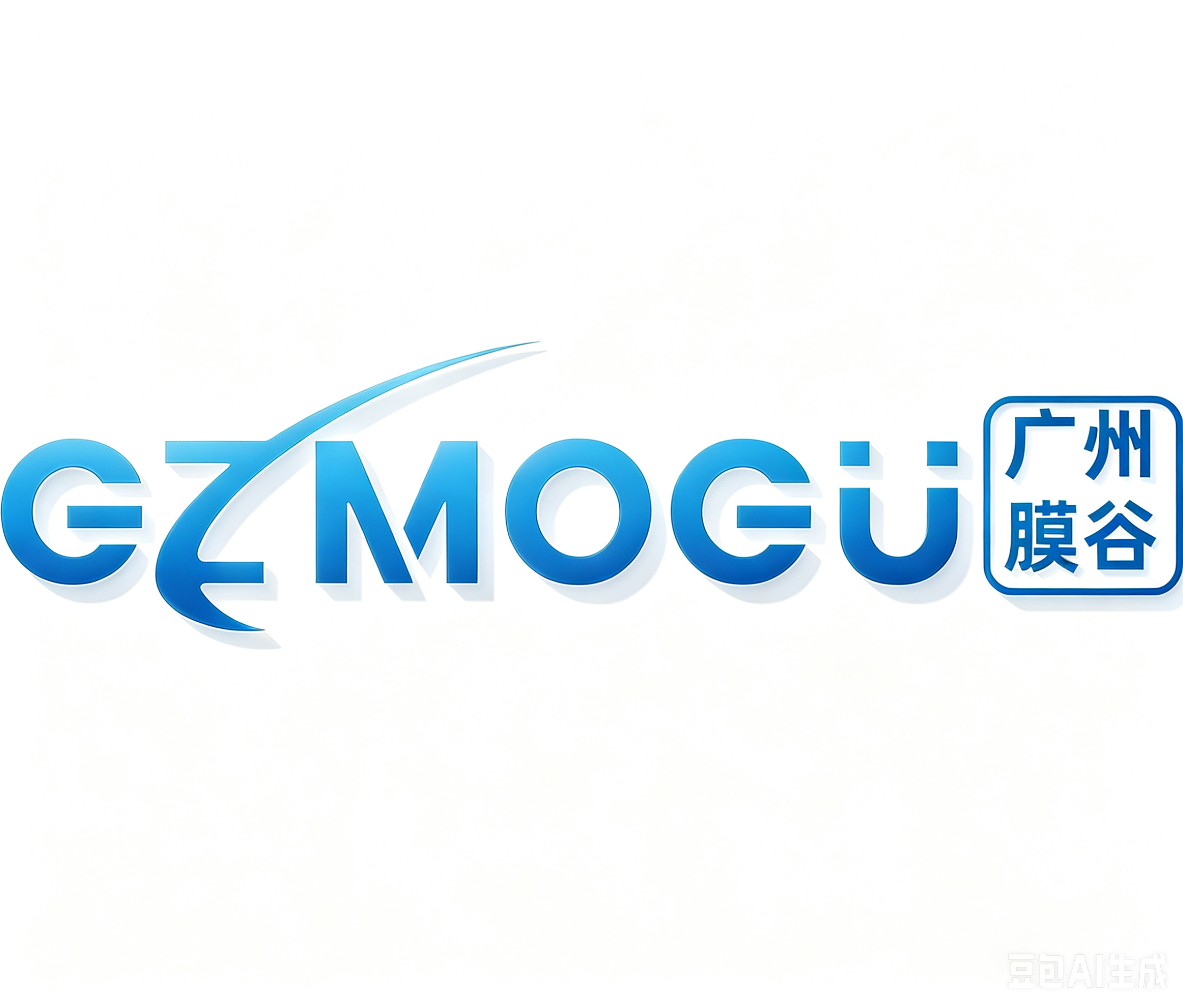 Guangzhou Mogu International Trade Co., Ltd.