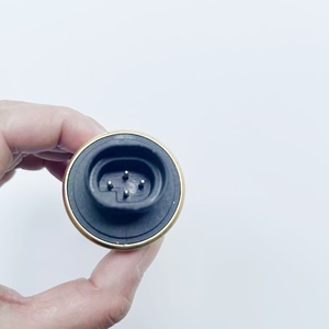 Xe tải các bộ phận điện ISM isx15 động cơ cảm biến mức nước làm mát 3612521 4903489 4383932 - Product Image 3