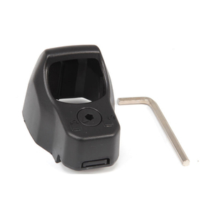 Custodia protettiva per fotocamera con immagine inversa per auto 2018 + Kit carrozzeria accessori per auto - Product Image 1