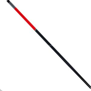 Arbon-mejor relación calidad-precio, seguro y duradero - Product Image 1