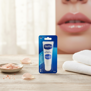 Vaseline Intensive Care Advanced Lip Essence 10ml - Product Image 3