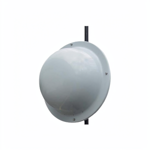 HGR-04 บริการครบวงจรสำหรับอุปกรณ์เสริม RF ของแท้ - Product Image 1