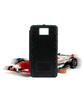 <span class=keywords><strong>TN3</strong></span> 10000mAh prix usine pliable 3 panneaux solaires multi fonction étanche panneau solaire pliable batterie externe pour téléphone - Product Image 4