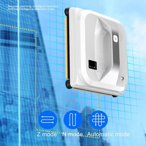 Top 1 Robot de <span class=keywords><strong>limpieza</strong></span> inteligente para el <span class=keywords><strong>hogar</strong></span> inteligente para la construcción y el vidrio exterior del automóvil <span class=keywords><strong>Servicio</strong></span> postventa sin preocupaciones - Product Image 2