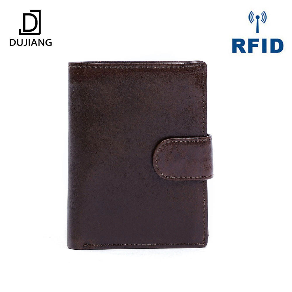 Oil wax leather Coffee-2063