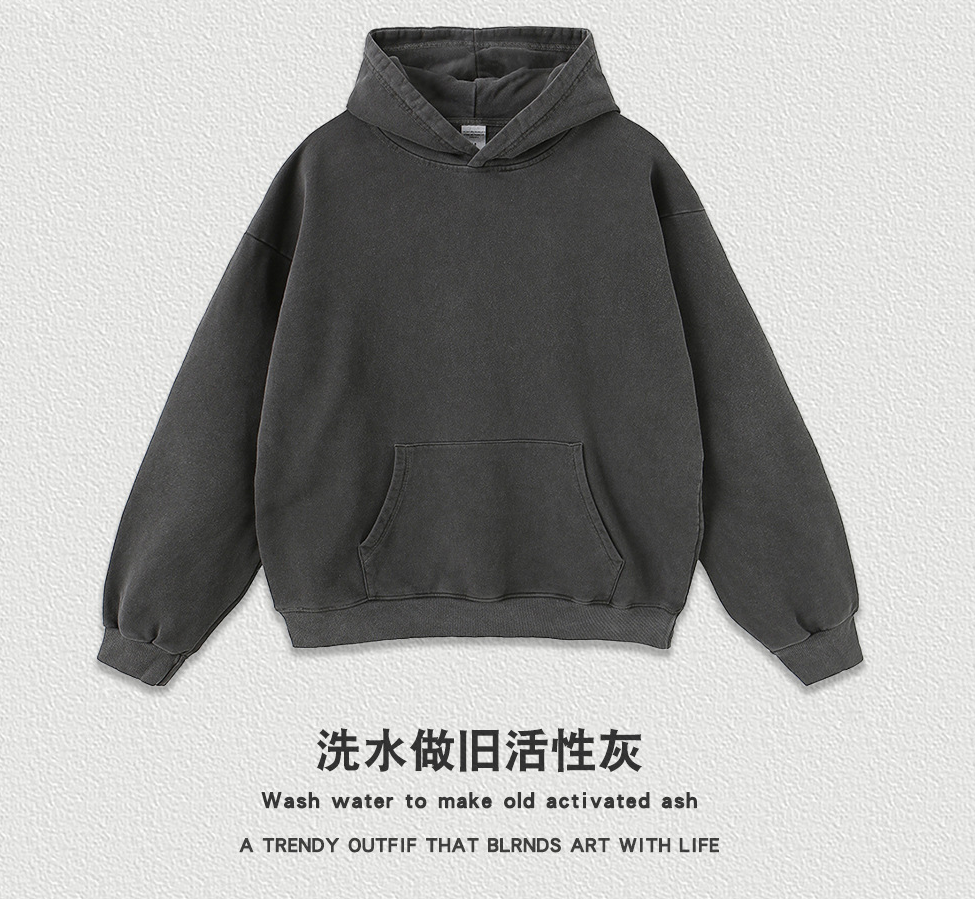 สีเทาเข้ม