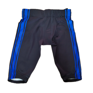 High Quality American <b>Football</b> Uniform Set, Tackle Twill American <b>Football</b> Uniforms - Product Image 6