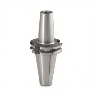 Ttake Tcb40 H.. Cal.. Iso Taper Chuck Din 69871 For Machine Tools - Product Image 2