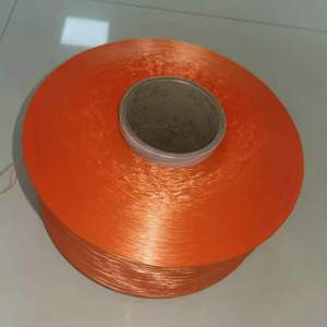 Trung Quốc haian độ bền cao 840D <span class=keywords><strong>Polypropylene</strong></span> Filament sợi cho đan nguyên <span class=keywords><strong>PP</strong></span> <span class=keywords><strong>FDY</strong></span> sợi được sử dụng cho <span class=keywords><strong>PP</strong></span> Ribbon - Product Image 5