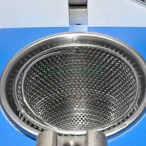 Esterilizador de <span class=keywords><strong>autoclave</strong></span> Dental clase N 3L para instrumento dental pieza de mano 3L Mini <span class=keywords><strong>autoclave</strong></span> Dental portátil esterilizador de vapor rápido - Product Image 5