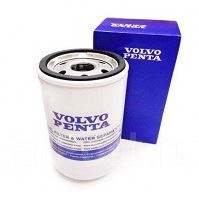 Para VOLVO 22984478 + VOLVO 22996879 para VOLVO 22984478 + VOLVO 22996879 - Product Image 3