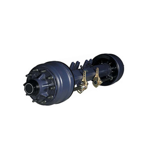 Phía sau trục khác biệt cho đi Kart TOYOTA <span class=keywords><strong>HILUX</strong></span> trục trước - Product Image 1