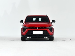 Faw Bestune B70 coche B70s 2023 B70 S lujo 2022 Gas/<span class=keywords><strong>gasolina</strong></span> Suv barato chino nuevo híbrido eléctrico China <span class=keywords><strong>gasolina</strong></span> coche automático - Product Image 2