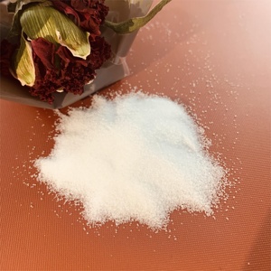 Refind White Iodized <strong>Salt</strong> High Purity Production Refined Iodized <strong>Salt</strong> <strong>Chemical</strong> <strong>Formula</strong> NaCl - Product Image 5