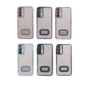 Portable Cd Dvd Vcd <b>Player</b> Compact Digital Media <b>Player</b> For Music And Video Playback - Product Image 3