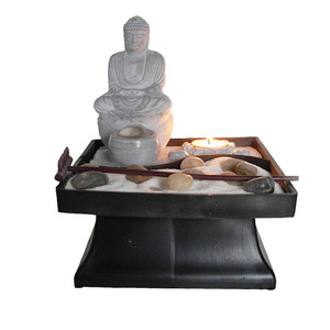 2022 <span class=keywords><strong>fontaine</strong></span> d'eau bouddha décoration <span class=keywords><strong>de</strong></span> la maison <span class=keywords><strong>fontaine</strong></span> polyrésine <span class=keywords><strong>fontaine</strong></span> <span class=keywords><strong>Zen</strong></span> <span class=keywords><strong>jardin</strong></span> ensemble <span class=keywords><strong>fontaine</strong></span> - Product Image 4