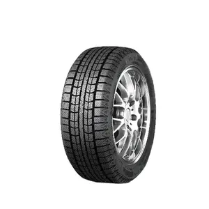 Roues et pneus de voiture de tourisme d'origine 285/75r16 pneu de voiture toutes saisons llantas haida 185/70r14 rin 14 à vendre