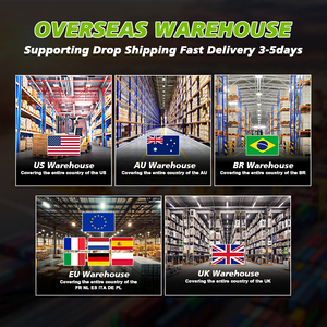 <span class=keywords><strong>Vélo</strong></span> <span class=keywords><strong>électrique</strong></span> <span class=keywords><strong>italien</strong></span> OUXI Q9 250W 1000W, nouveau modèle de <span class=keywords><strong>vélo</strong></span> de montagne <span class=keywords><strong>électrique</strong></span>, batterie 20 pouces 15AH, Fatbike - Product Image 5