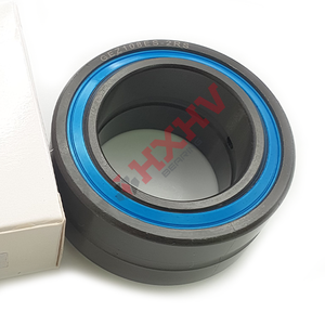 Rodamiento liso esférico HXHV de 1, 2, 2, 2, 2, 2, 4, 4, 4, 5, 4, 4, 10, 10, 10, 10, 12, 30 - Product Image 1