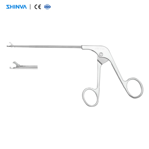 Dụng cụ phẫu thuật chỉnh hình kéo phẫu thuật - Product Image 3