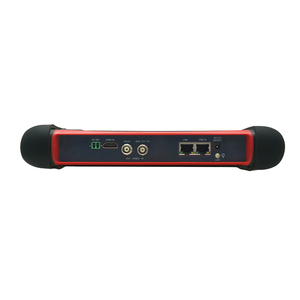 Testeur de caméra Cctv ahd cvi tvi H.265, 2 po. 4K, accessoires de test de caméra, Cctv - Product Image 5
