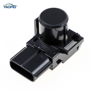 Hỗ Trợ Lùi Cảm Biến Đỗ Xe PDC 89341-06010 Mới Cho Toyota 188300-3880 Cho <span class=keywords><strong>Camry</strong></span> 2009-2011 - Product Image 2