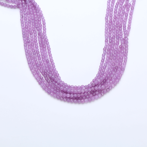 2090 Piedras Preciosas Sueltas para Joyería, Grado AAA, Ágata Azul, Ópalo Mineral, Corte Esmeralda, Certificado GIA, 8mm, Artículo Creado en Laboratorio - Product Image 6